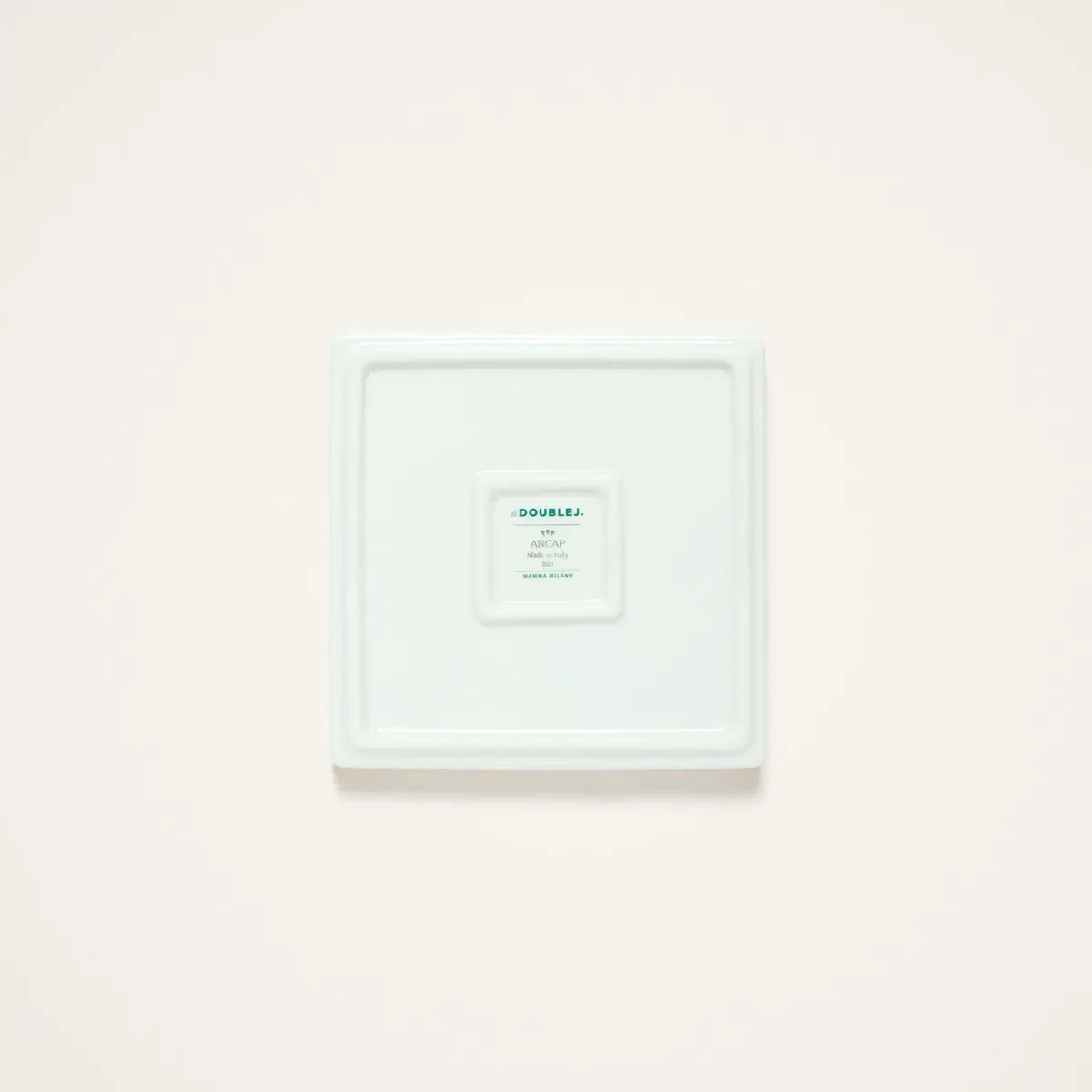 La DoubleJ Mini Tray | Thumbnail 3 La DoubleJ Mini Tray | Thumbnail 3
