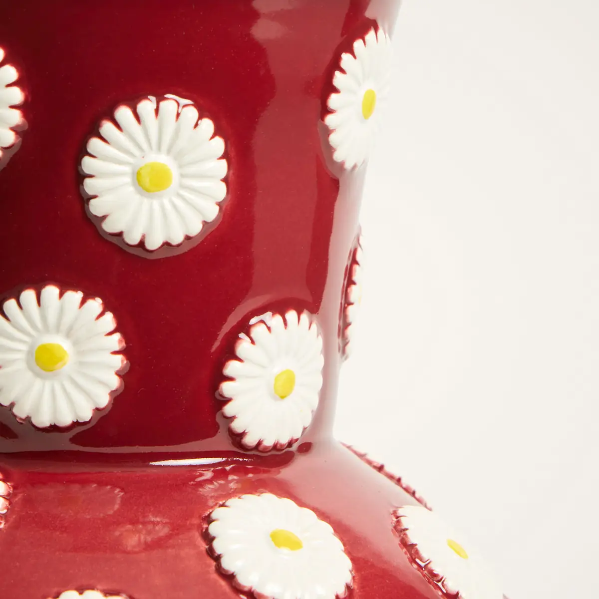 La DoubleJ Daisy Vase | Thumbnail 2