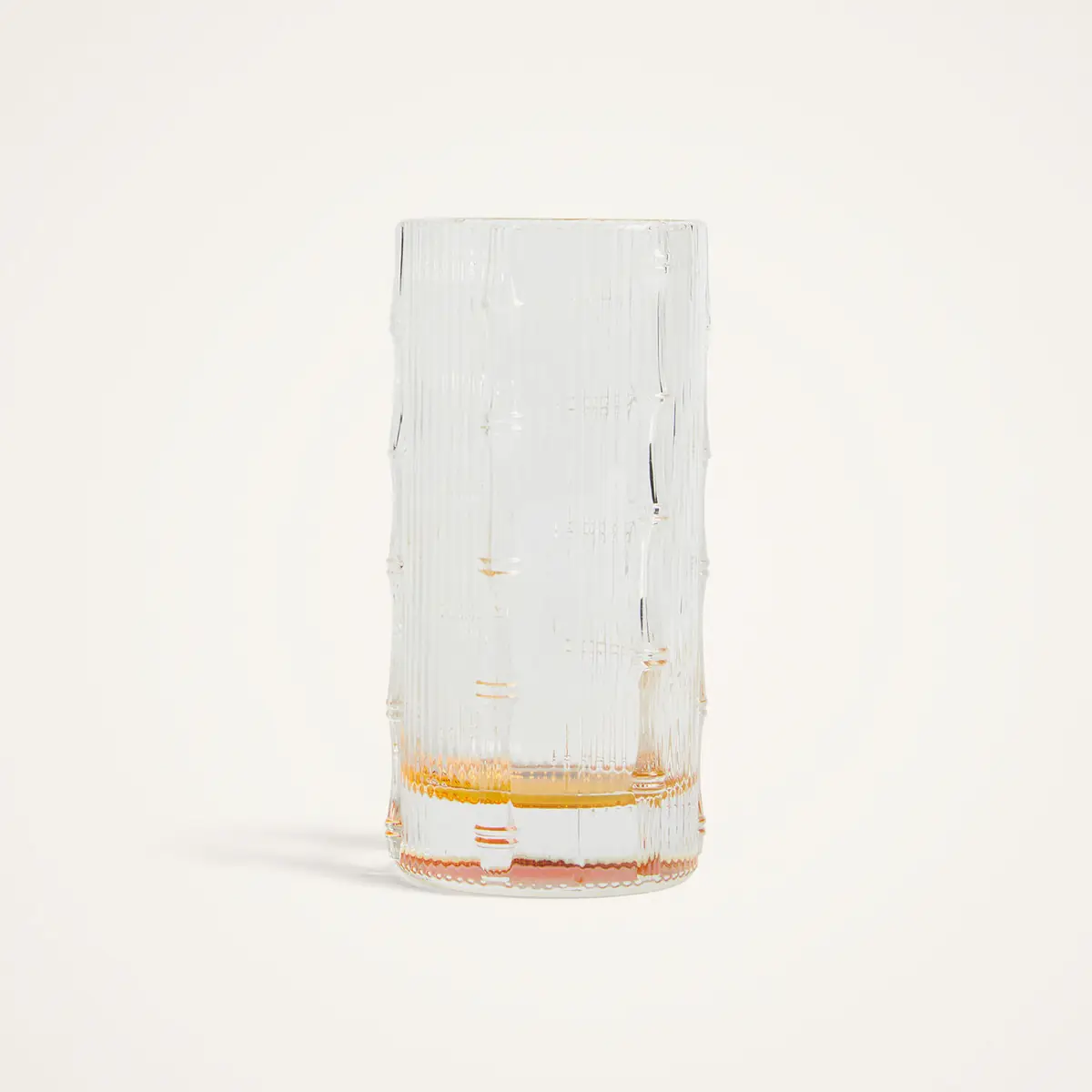 La DoubleJ Bamboo Highball Set Of 2 | Thumbnail 2 La DoubleJ Bamboo Highball Set Of 2 | Thumbnail 2