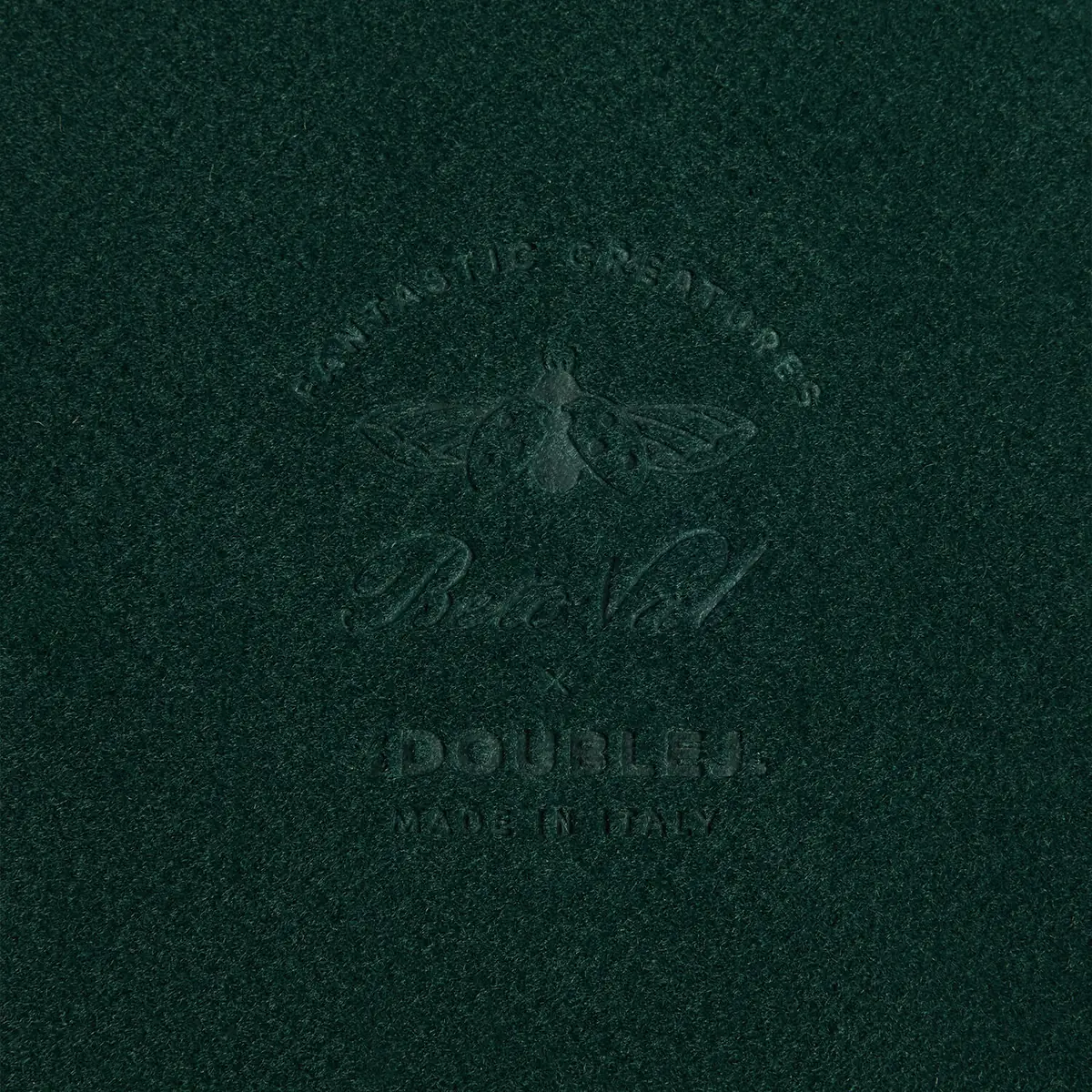La DoubleJ Trinket Tray | Thumbnail 3
