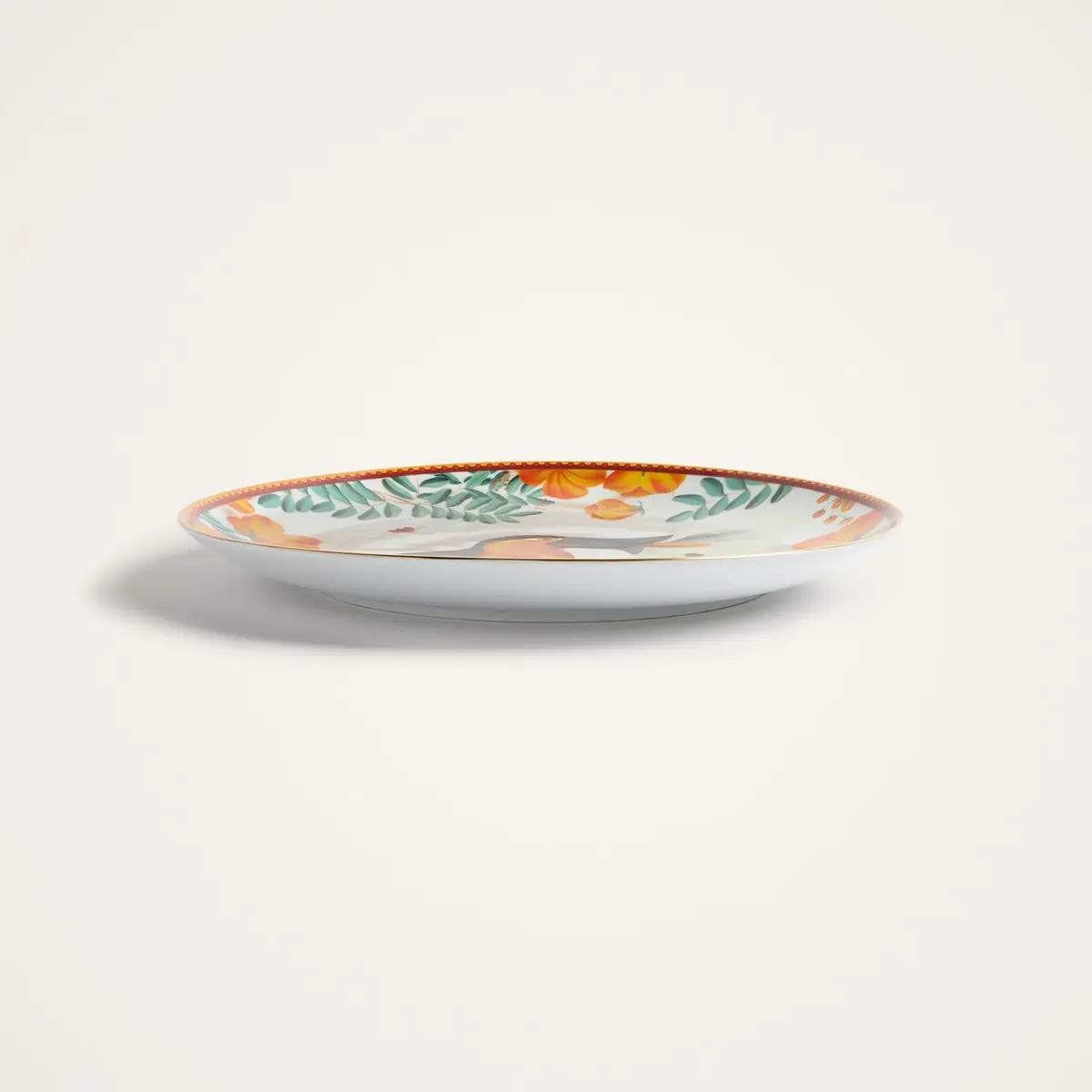 La DoubleJ Decorative Plate | Thumbnail 2