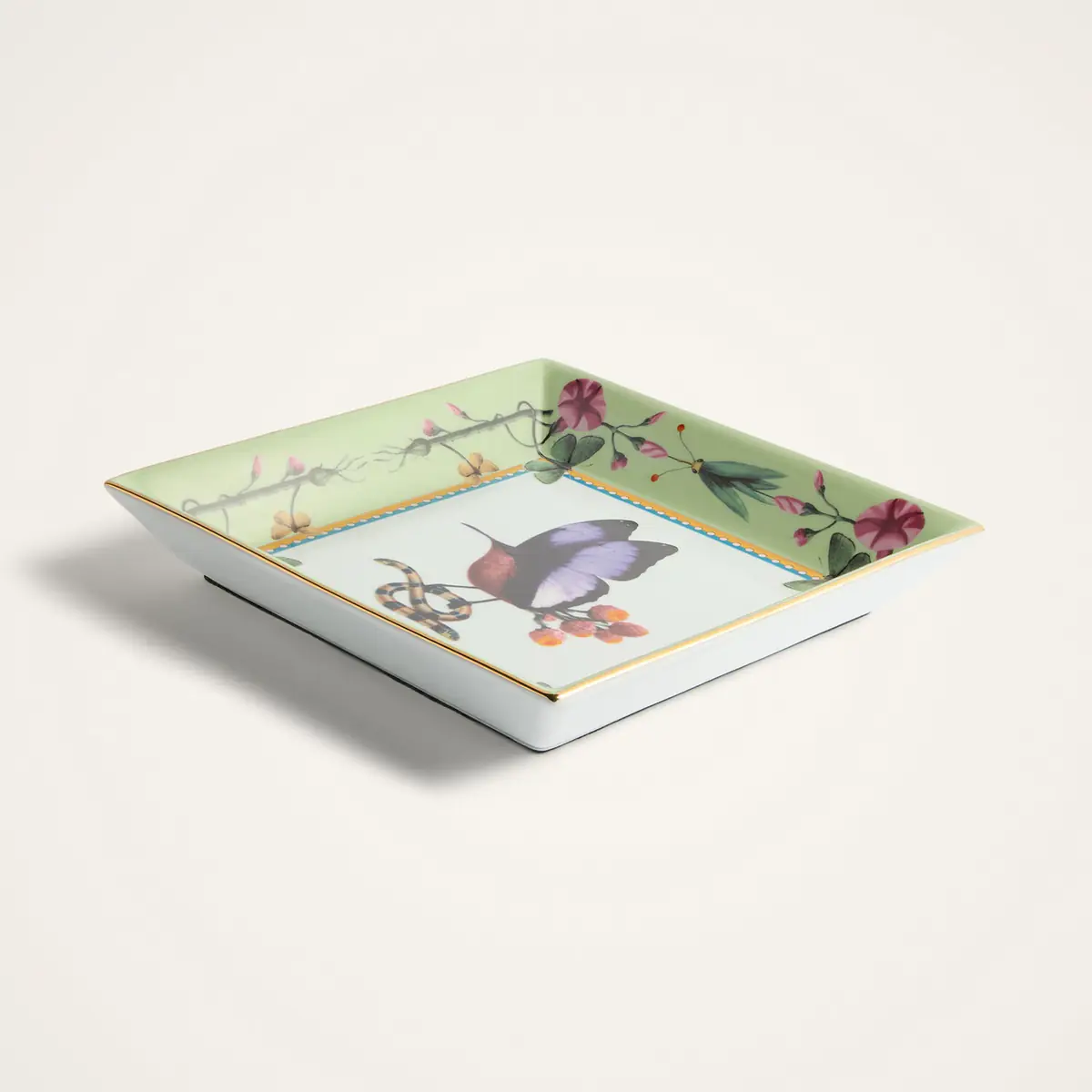 La DoubleJ Trinket Tray | Thumbnail 2 La DoubleJ Trinket Tray | Thumbnail 2