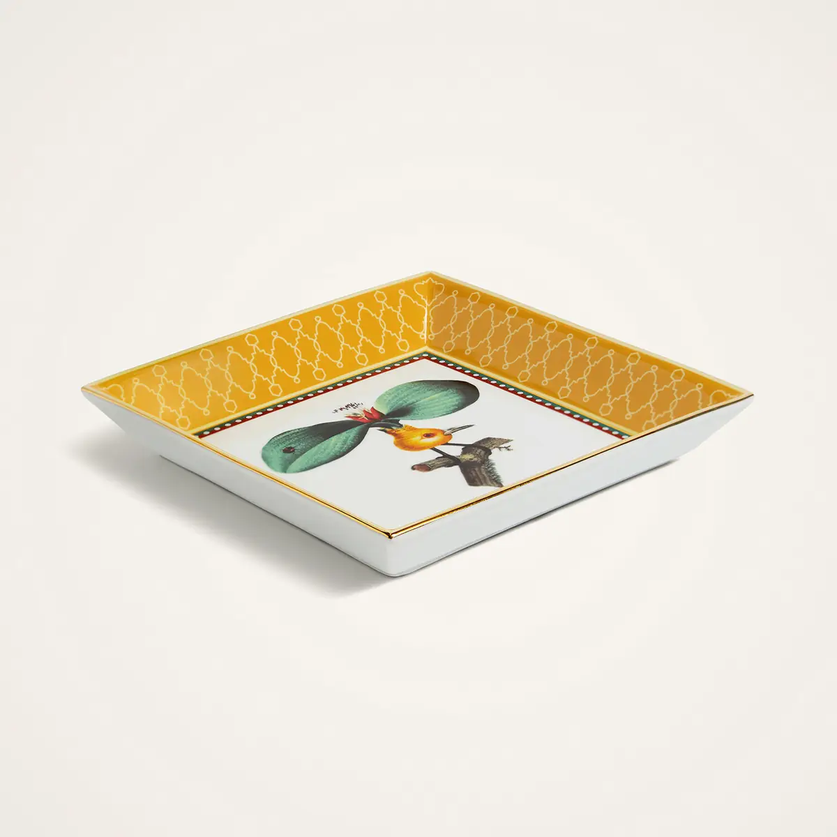 La DoubleJ Trinket Tray | Thumbnail 2 La DoubleJ Trinket Tray | Thumbnail 2