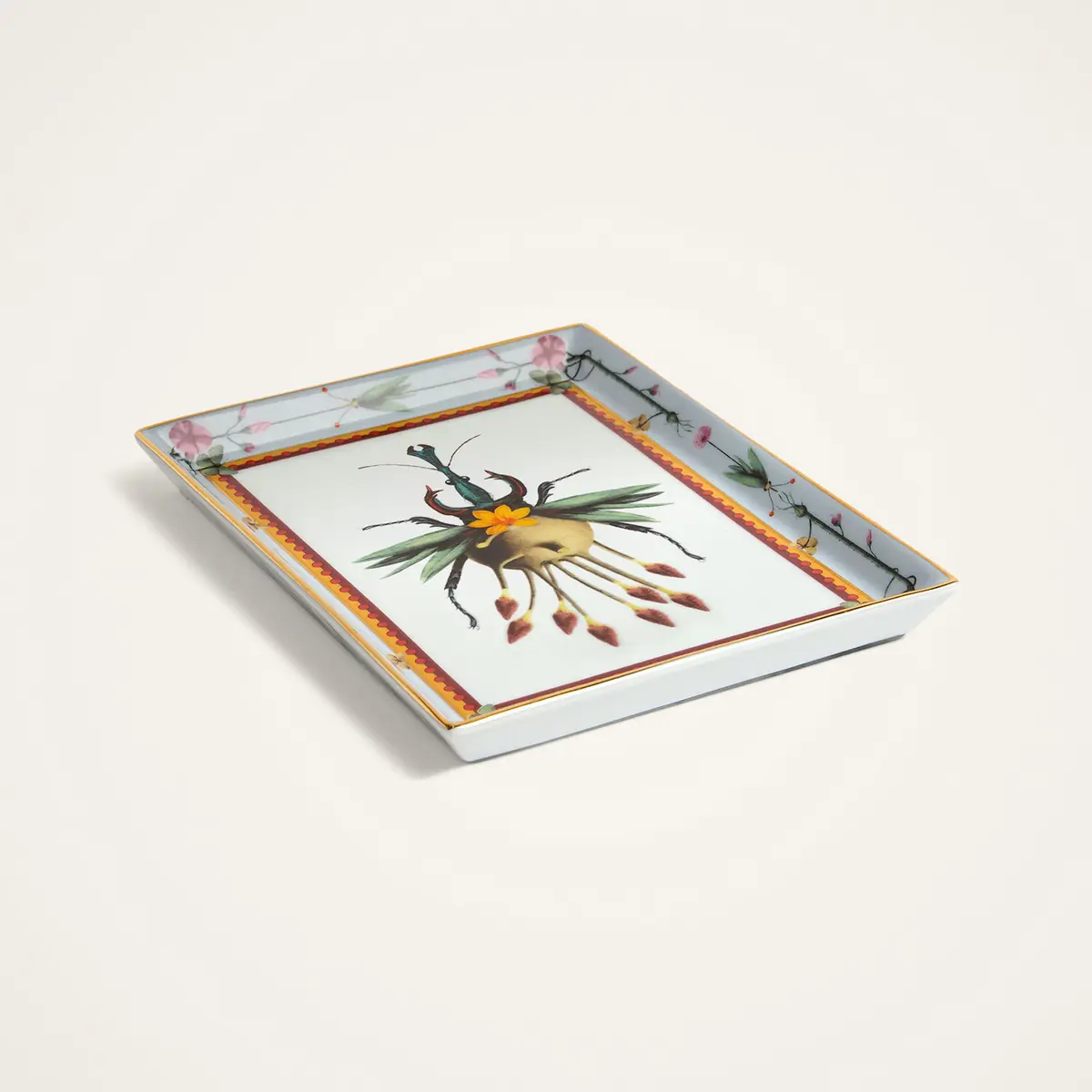 La DoubleJ Trinket Tray | Thumbnail 2 La DoubleJ Trinket Tray | Thumbnail 2