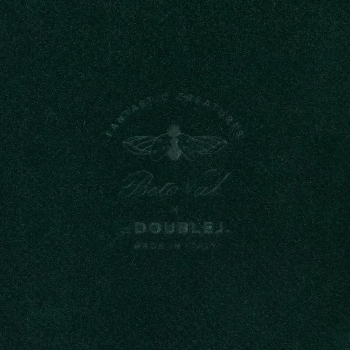La DoubleJ Trinket Tray | Thumbnail 4 La DoubleJ Trinket Tray | Thumbnail 4