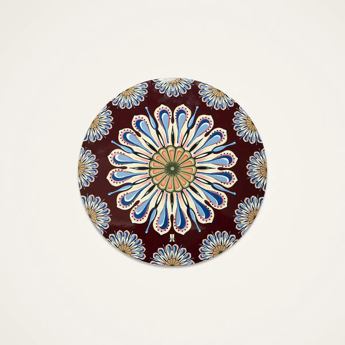 La DoubleJ Disk Placemats Set Of 2 | Thumbnail 2 La DoubleJ Disk Placemats Set Of 2 | Thumbnail 2