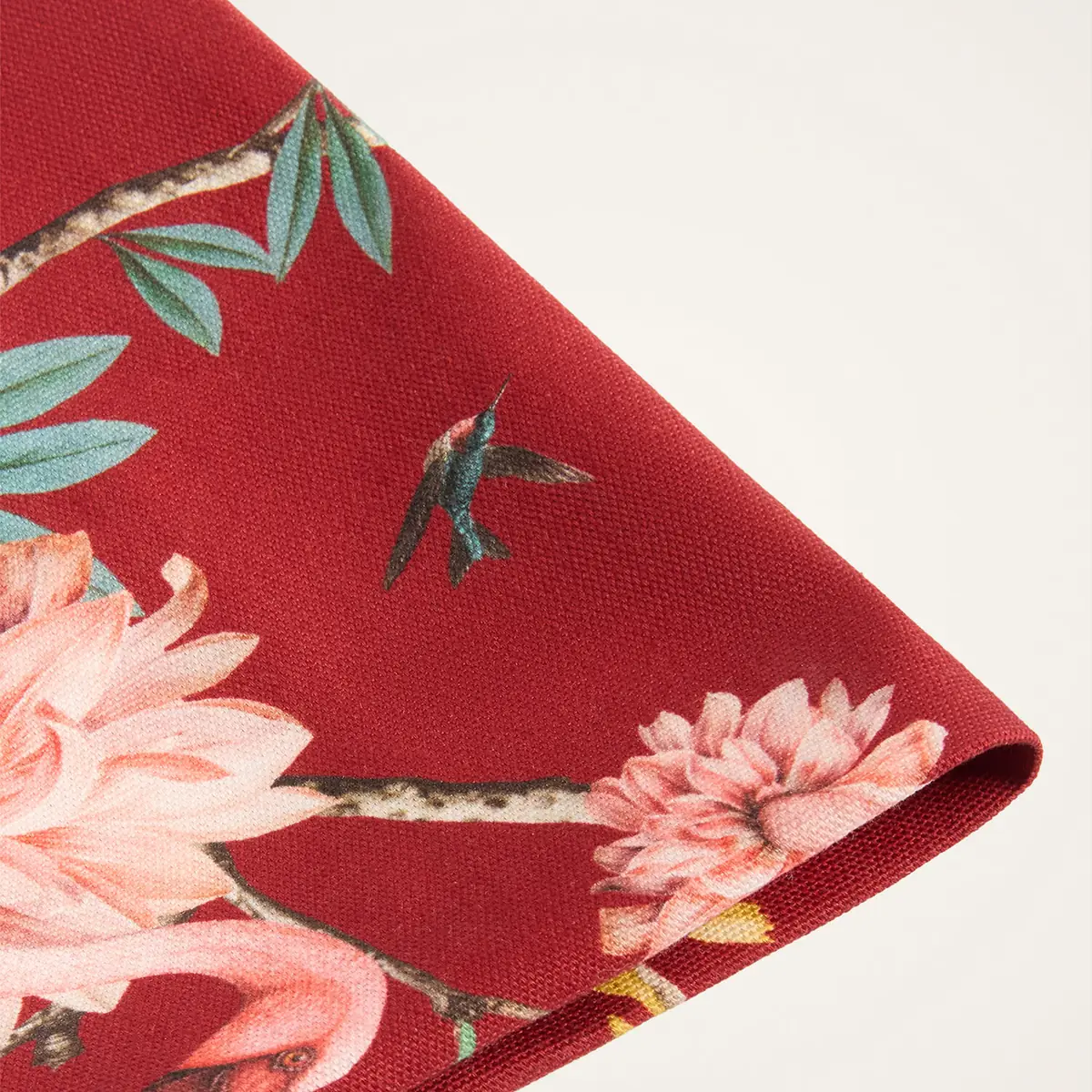 La DoubleJ Placemats Set Of 2 | Thumbnail 3