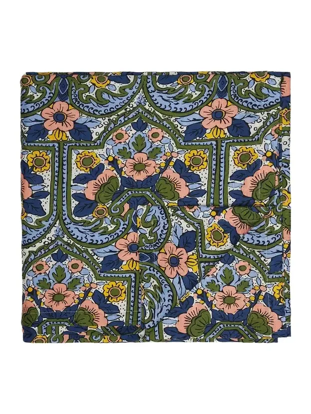 La DoubleJ Medium Tablecloth (180X280)
