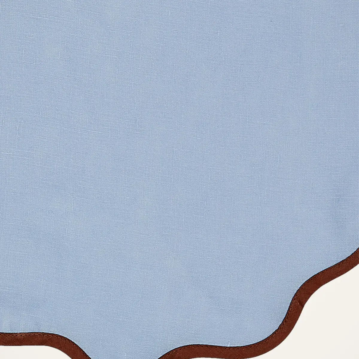 La DoubleJ Cloud Placemat Set Of 2 | Thumbnail 3 La DoubleJ Cloud Placemat Set Of 2 | Thumbnail 3