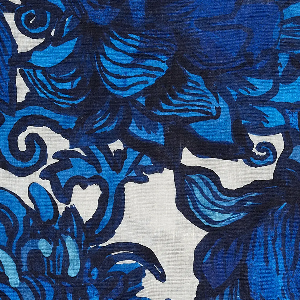 La DoubleJ Medium Tablecloth (180X280) | Thumbnail 3 La DoubleJ Medium Tablecloth (180X280) | Thumbnail 3