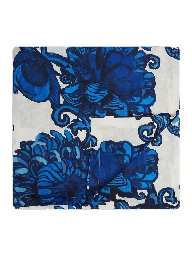 La DoubleJ Medium Tablecloth (180X280)