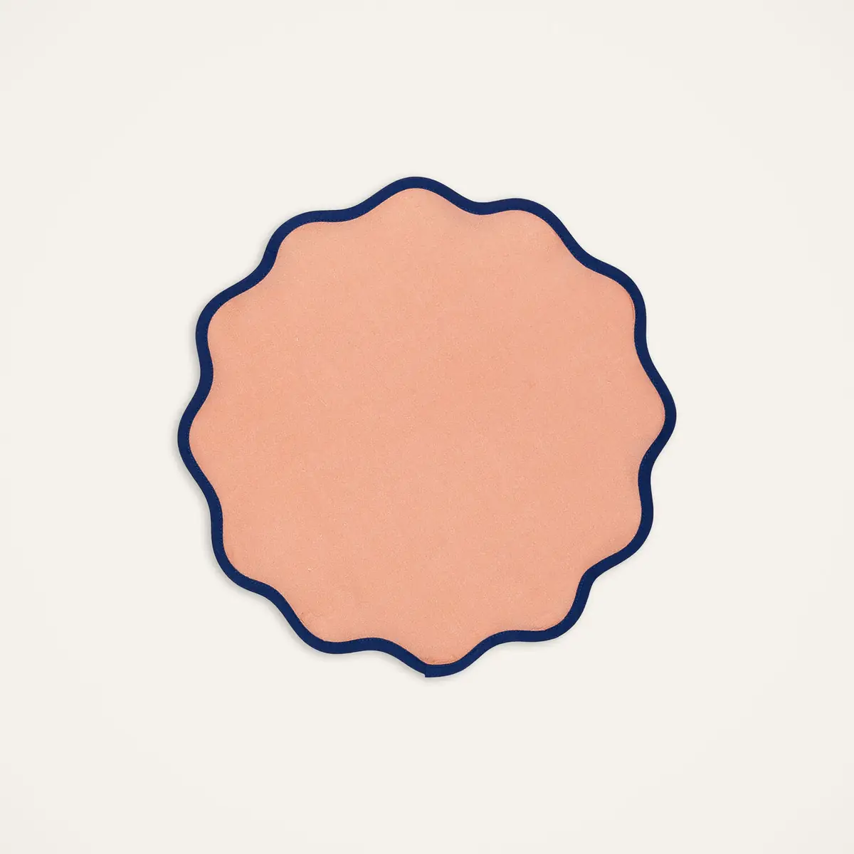 La DoubleJ Cloud Placemat Set Of 2 | Thumbnail 2 La DoubleJ Cloud Placemat Set Of 2 | Thumbnail 2