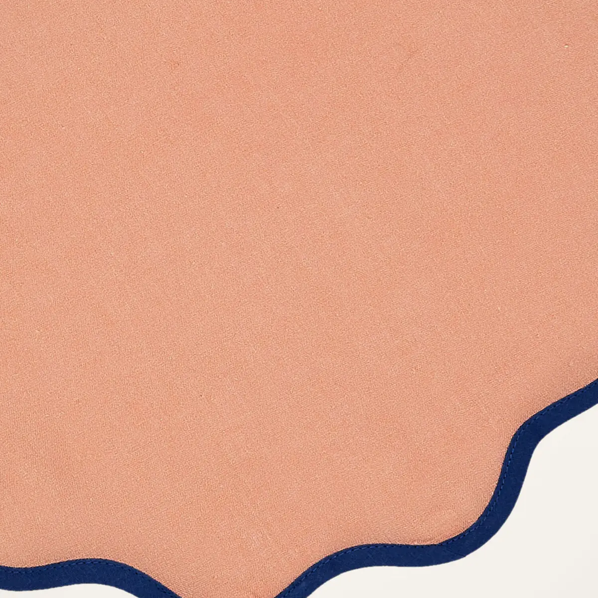 La DoubleJ Cloud Placemat Set Of 2 | Thumbnail 3 La DoubleJ Cloud Placemat Set Of 2 | Thumbnail 3