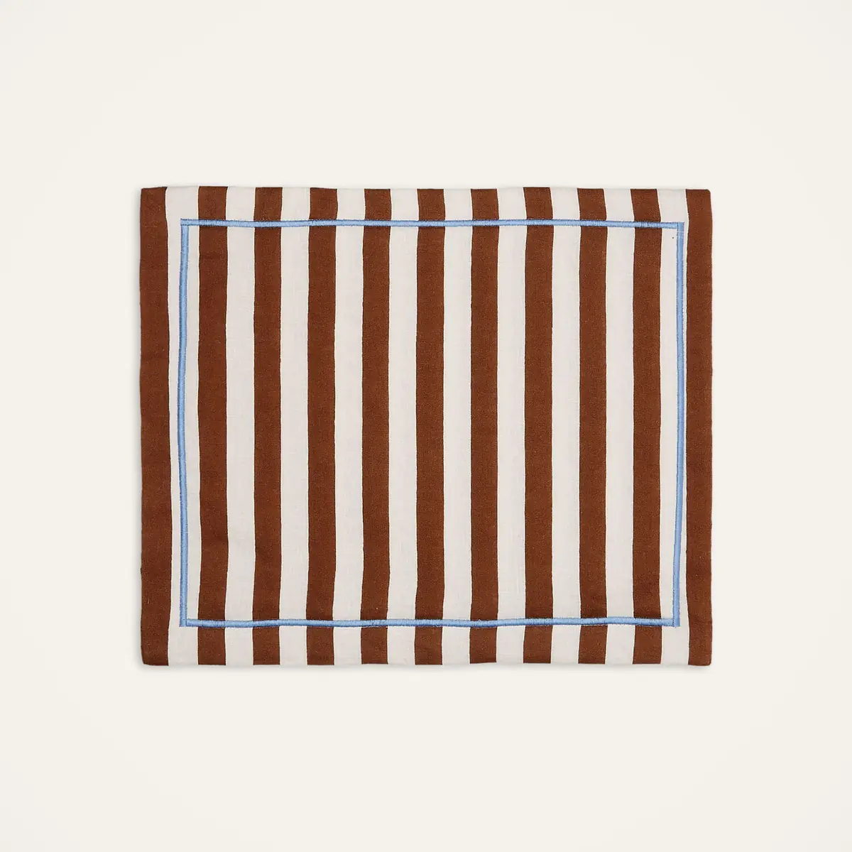 La DoubleJ Placemat Set Of 2 | Thumbnail 2 La DoubleJ Placemat Set Of 2 | Thumbnail 2