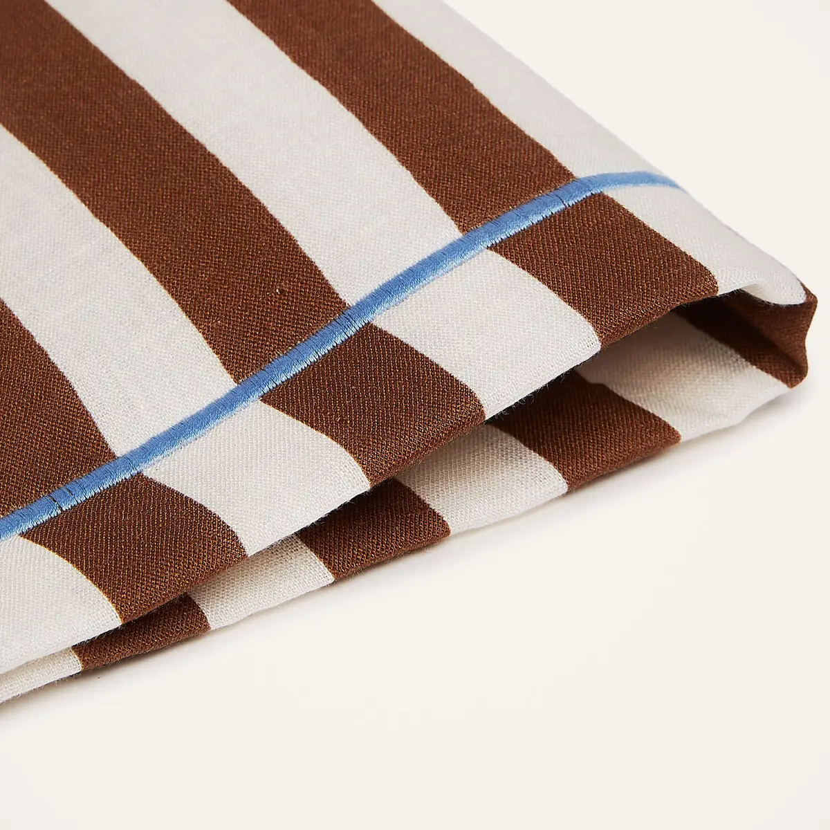 La DoubleJ Placemat Set Of 2 | Thumbnail 3 La DoubleJ Placemat Set Of 2 | Thumbnail 3