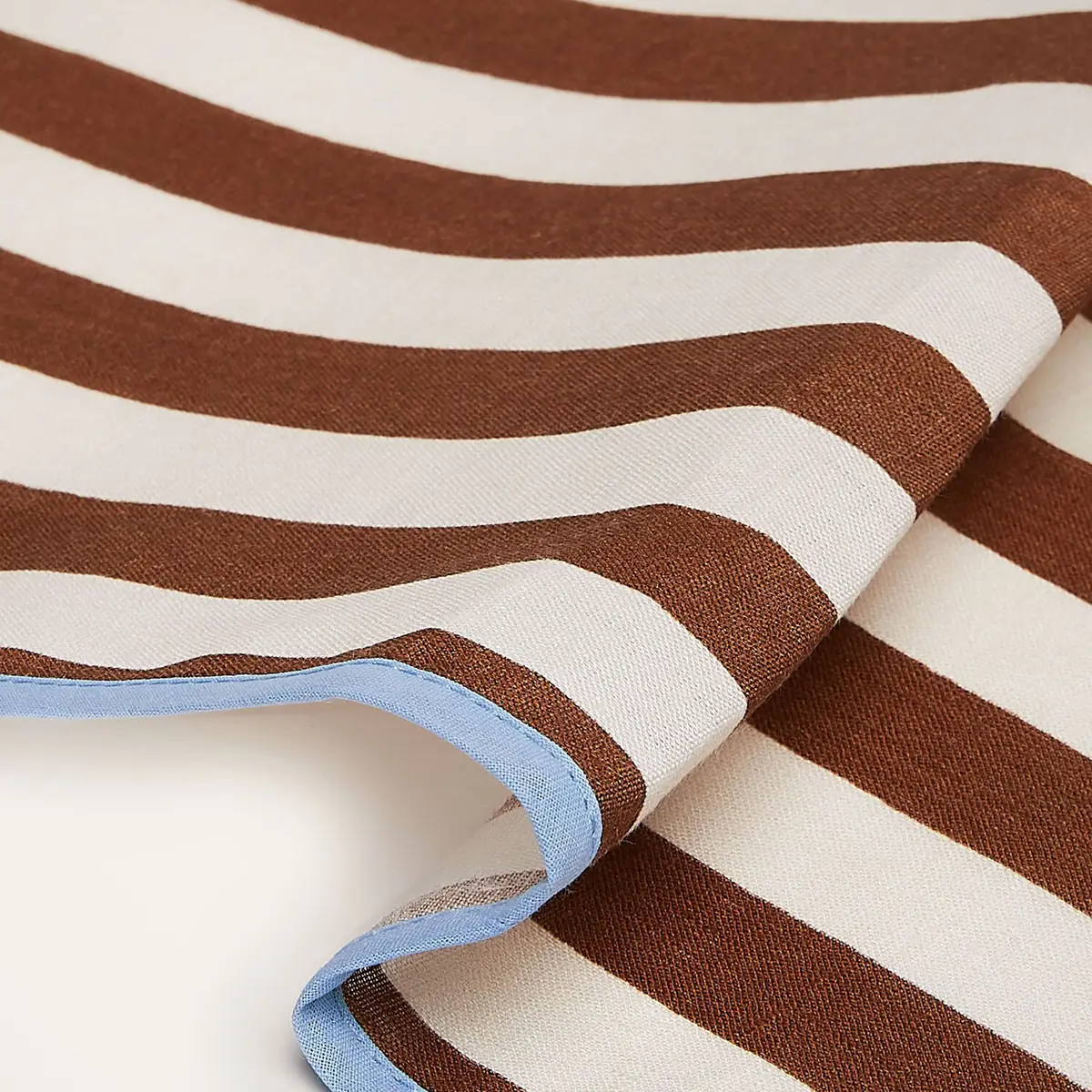 La DoubleJ Large Napkins Set Of 2 (45X45) | Thumbnail 4
