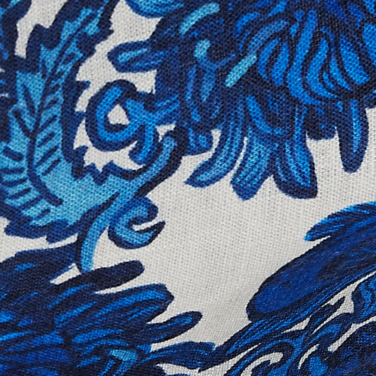La DoubleJ Large Napkins Set Of 2 (45X45) | Thumbnail 5