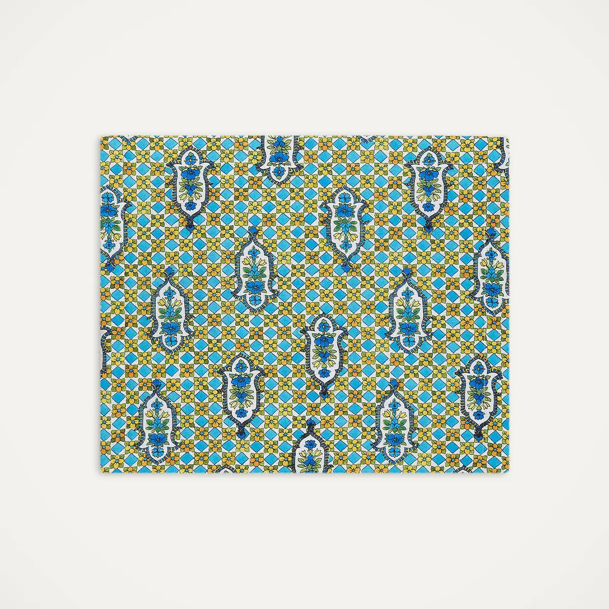 La DoubleJ Placemat Set Of 2 | Thumbnail 2 La DoubleJ Placemat Set Of 2 | Thumbnail 2