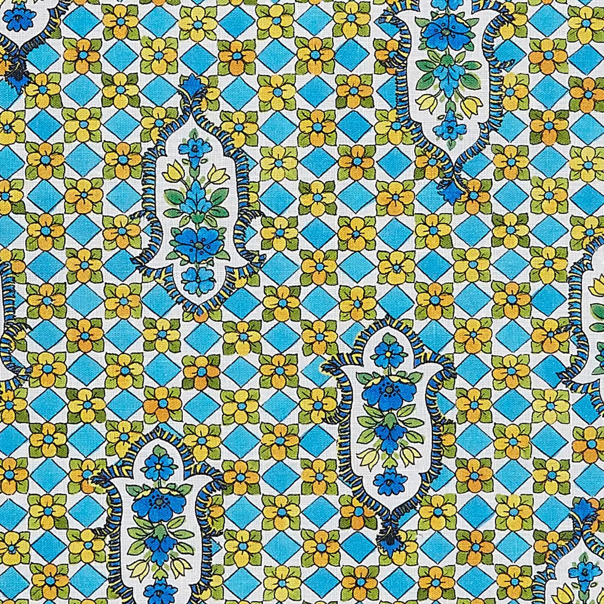 La DoubleJ Placemat Set Of 2 | Thumbnail 4 La DoubleJ Placemat Set Of 2 | Thumbnail 4