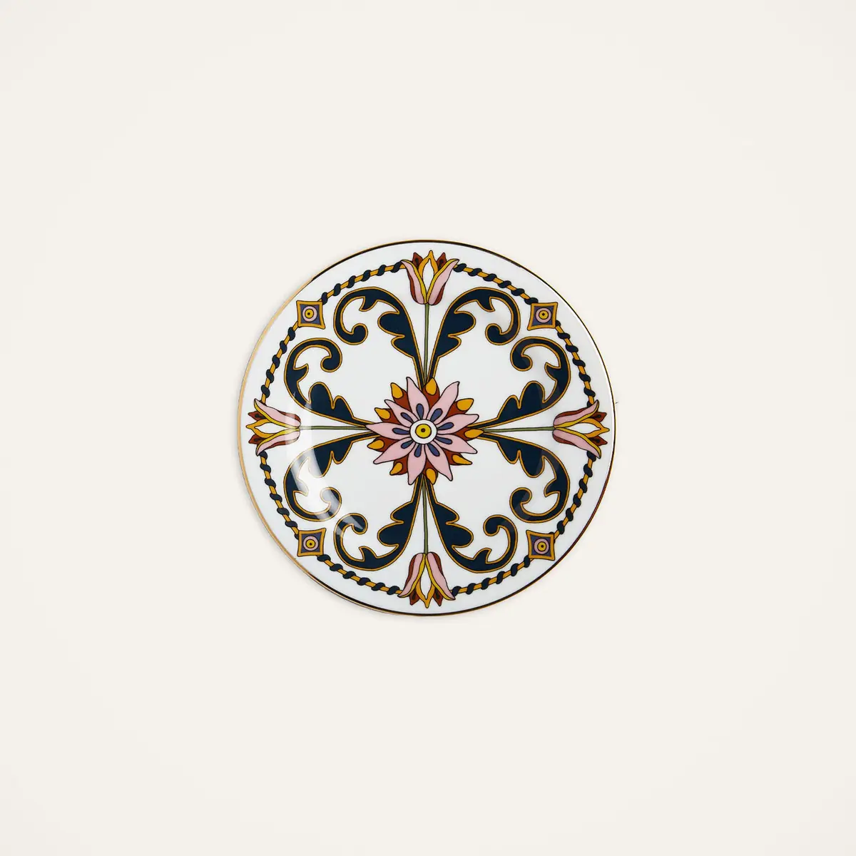 La DoubleJ Dessert Plates Set Of 2 | Thumbnail 2 La DoubleJ Dessert Plates Set Of 2 | Thumbnail 2