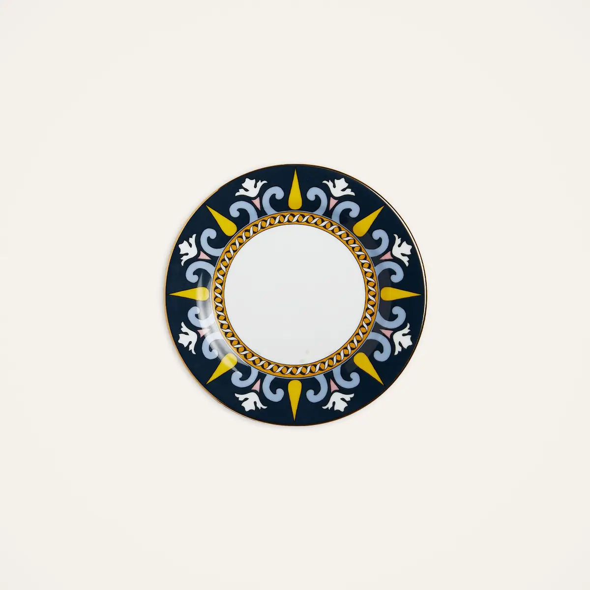 La DoubleJ Dessert Plates Set Of 2 | Thumbnail 2 La DoubleJ Dessert Plates Set Of 2 | Thumbnail 2