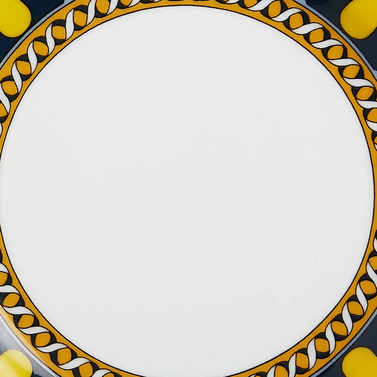 La DoubleJ Dessert Plates Set Of 2 | Thumbnail 3 La DoubleJ Dessert Plates Set Of 2 | Thumbnail 3