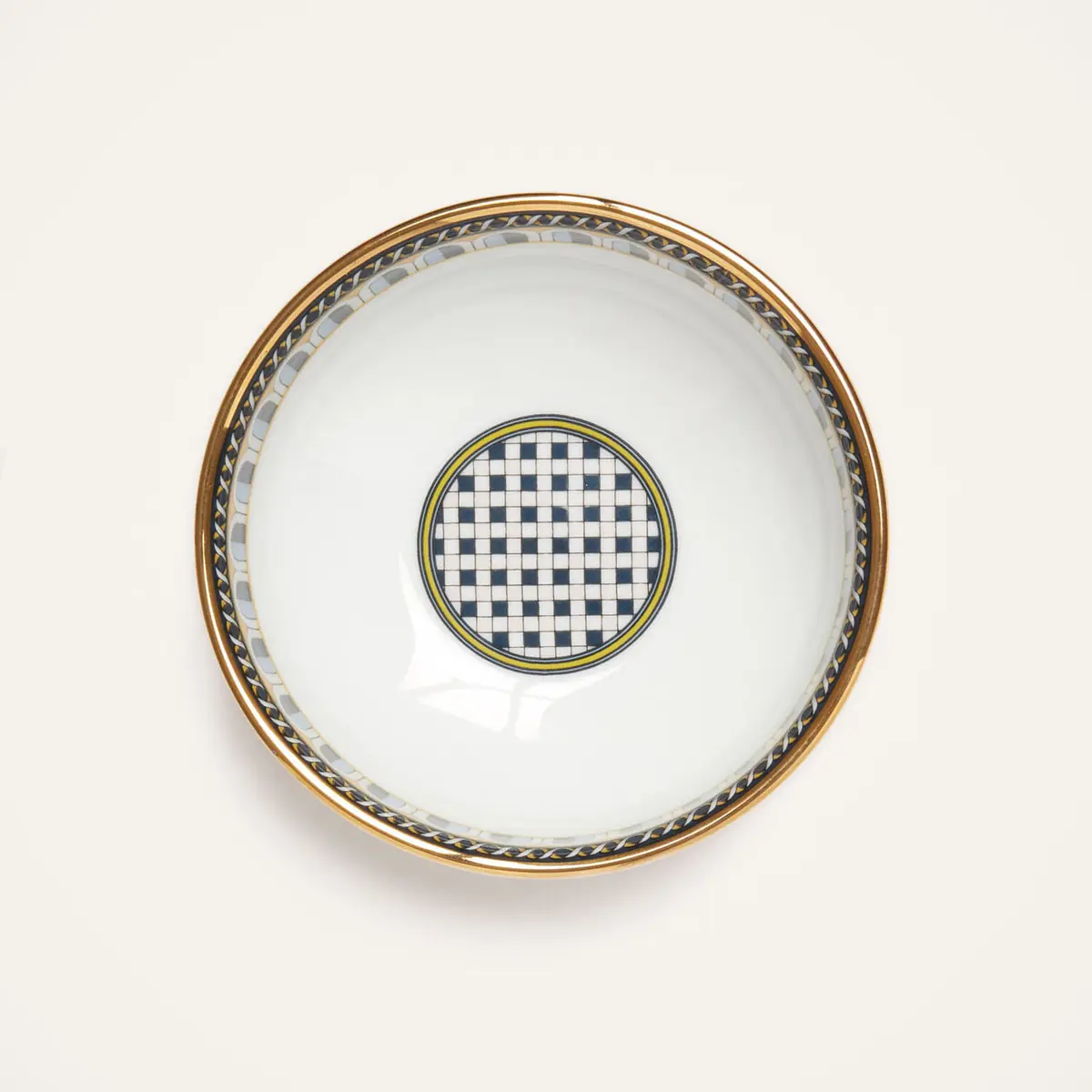 La DoubleJ Snack Bowl Set Of 2 | Thumbnail 2 La DoubleJ Snack Bowl Set Of 2 | Thumbnail 2