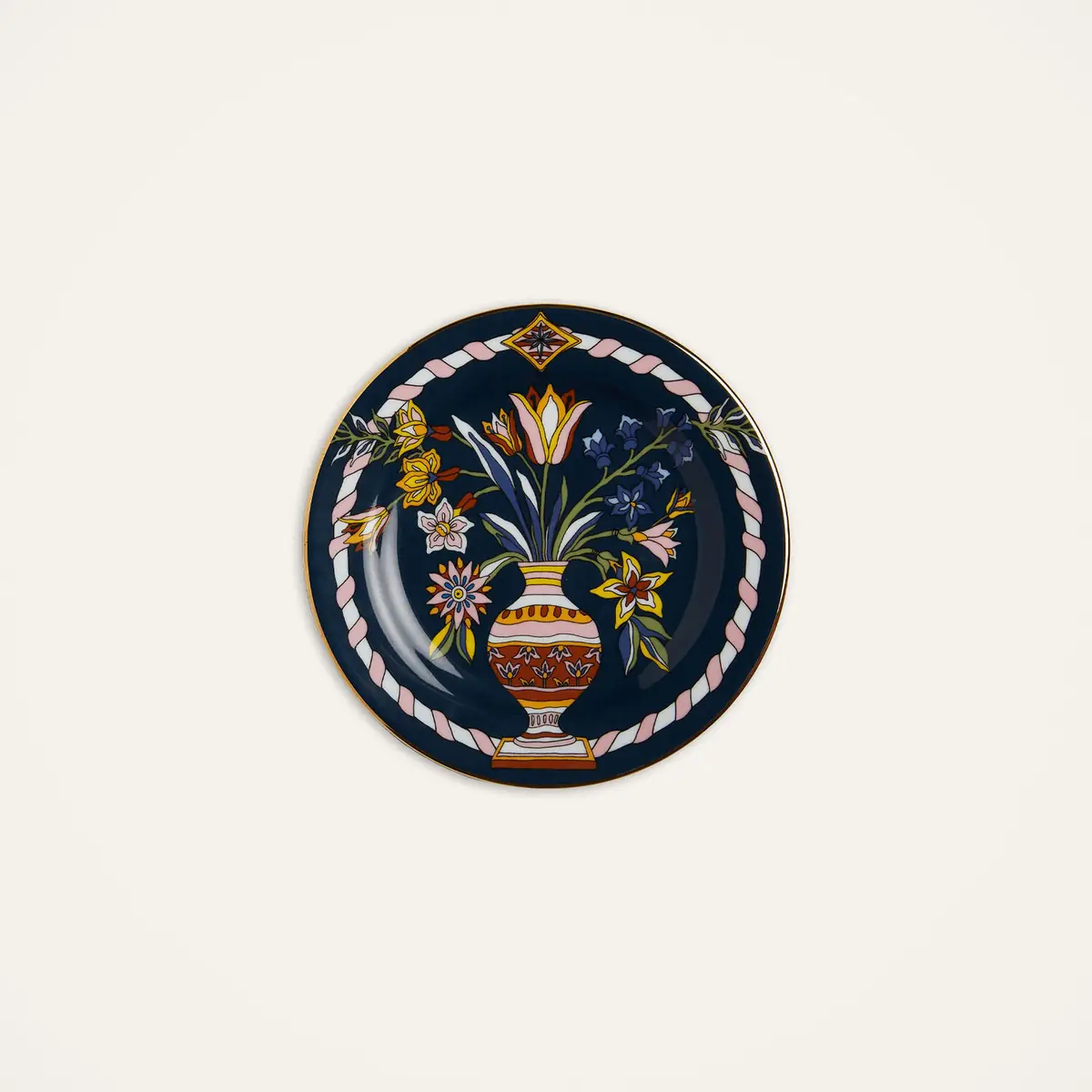La DoubleJ Dessert Plates Set Of 2 | Thumbnail 2 La DoubleJ Dessert Plates Set Of 2 | Thumbnail 2