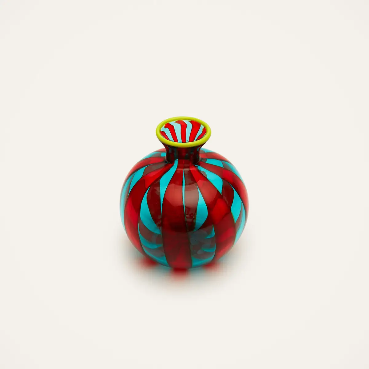 La DoubleJ Mini Ciccio Vase | Thumbnail 2 La DoubleJ Mini Ciccio Vase | Thumbnail 2