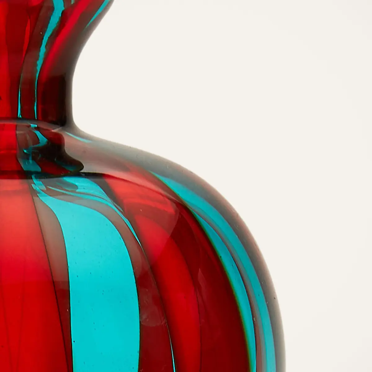 La DoubleJ Mini Ciccio Vase | Thumbnail 3 La DoubleJ Mini Ciccio Vase | Thumbnail 3