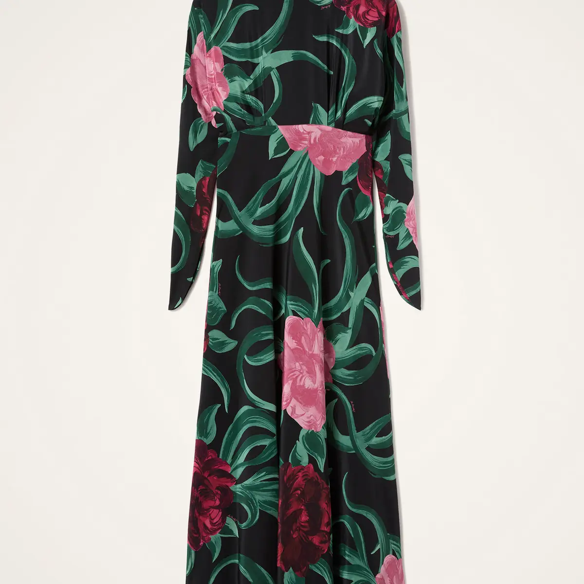 La DoubleJ Gilda Dress | Thumbnail 5