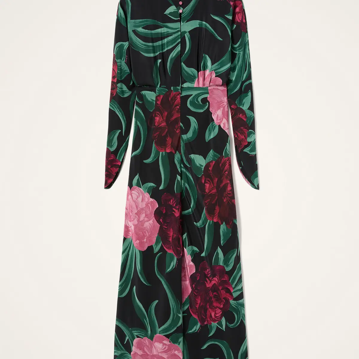 La DoubleJ Gilda Dress | Thumbnail 6