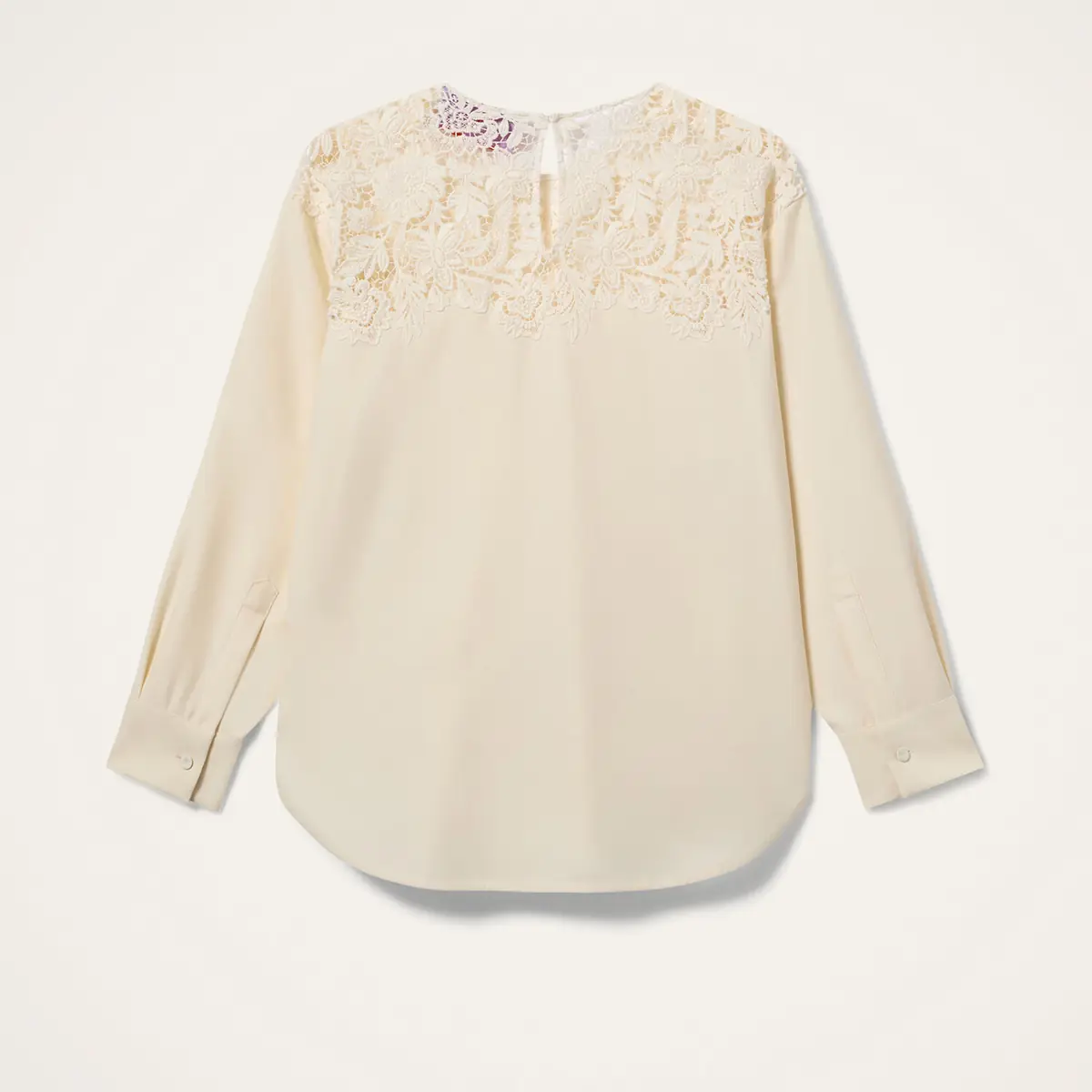 La DoubleJ Glow Home Top | Thumbnail 6