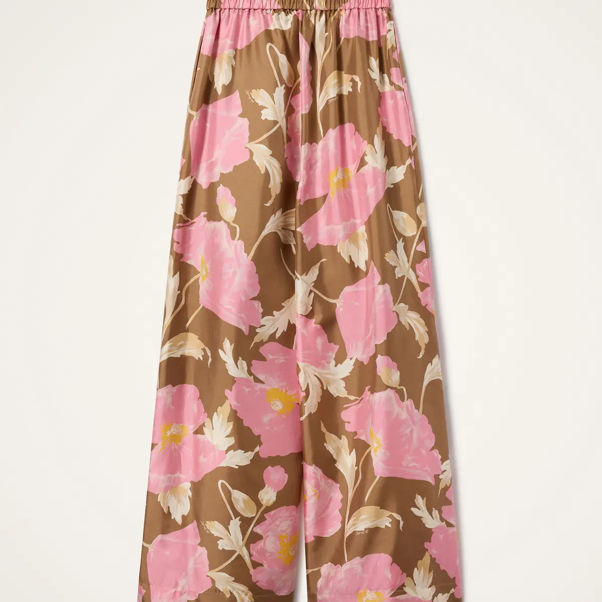 La DoubleJ Palazzo Pants | Thumbnail 6 La DoubleJ Palazzo Pants | Thumbnail 6