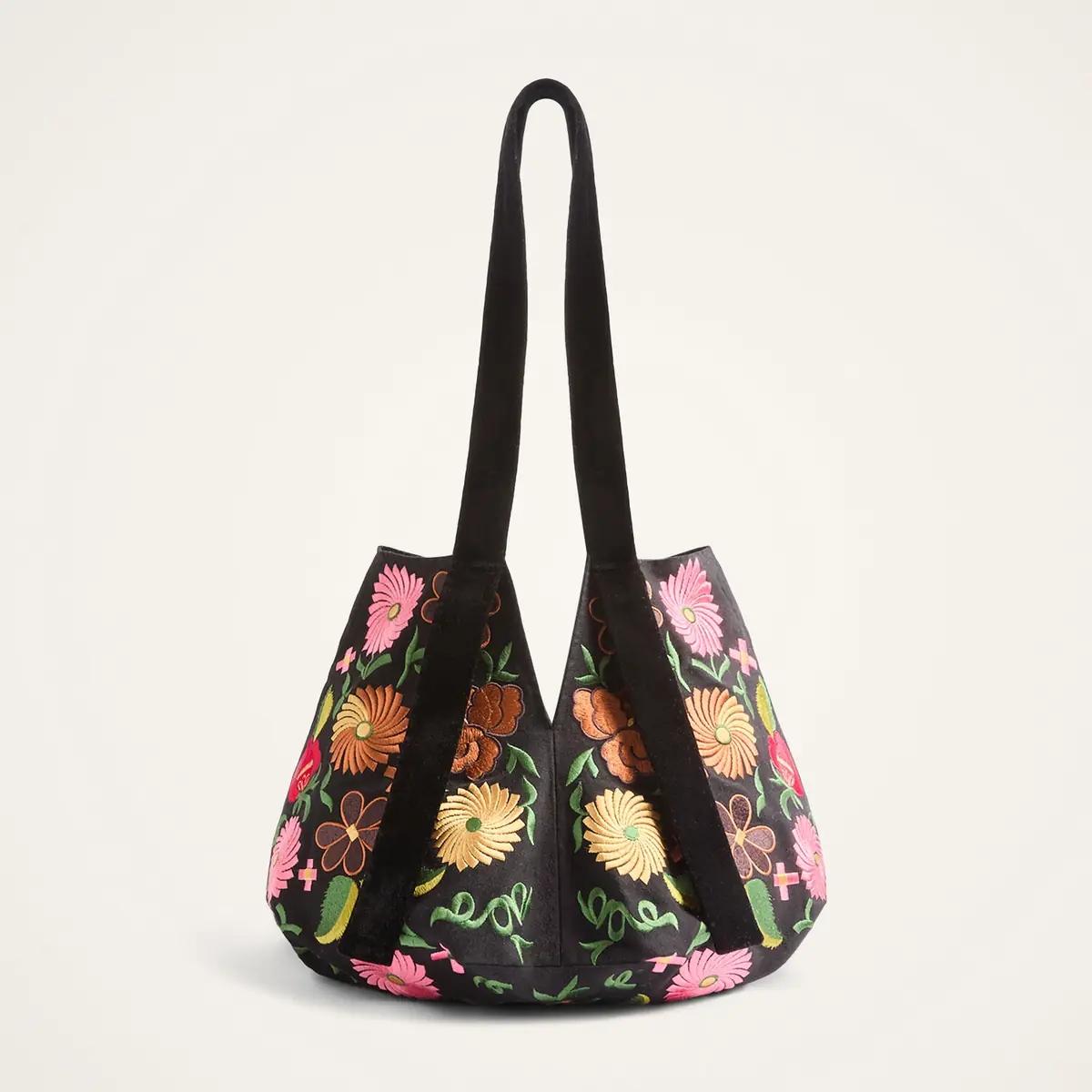 La DoubleJ Soft Bag | Thumbnail 4 La DoubleJ Soft Bag | Thumbnail 4