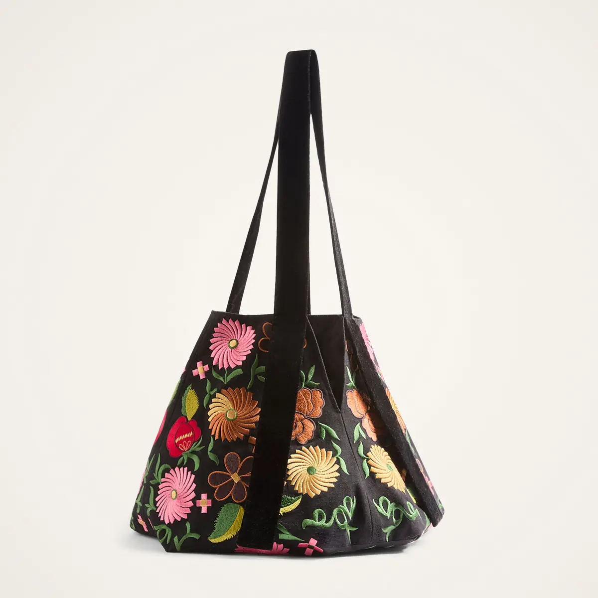 La DoubleJ Soft Bag | Thumbnail 5 La DoubleJ Soft Bag | Thumbnail 5