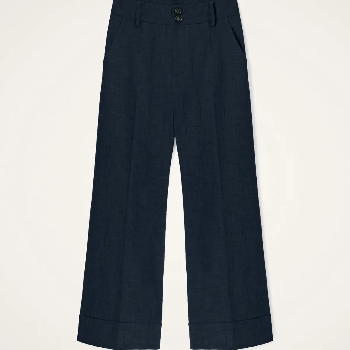 La DoubleJ Hendrix Pants | Thumbnail 4