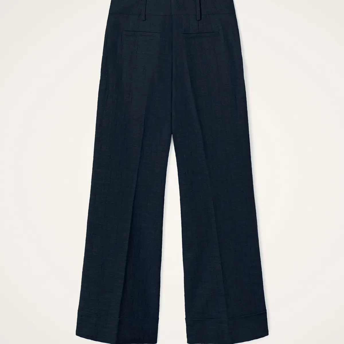 La DoubleJ Hendrix Pants | Thumbnail 5