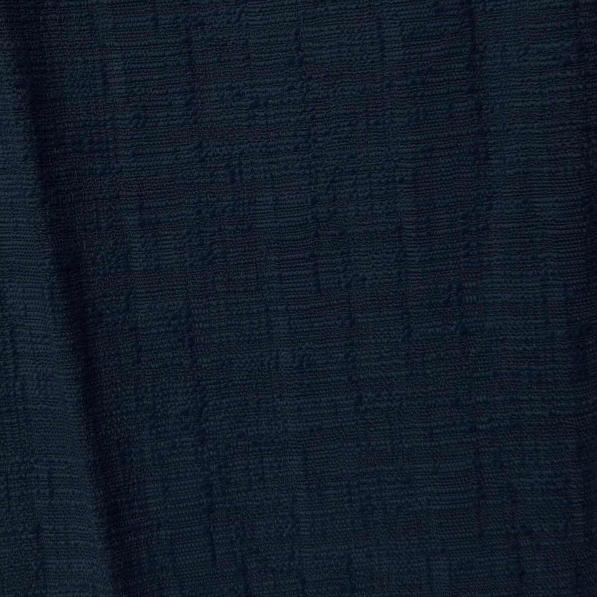 La DoubleJ Hendrix Pants | Thumbnail 6