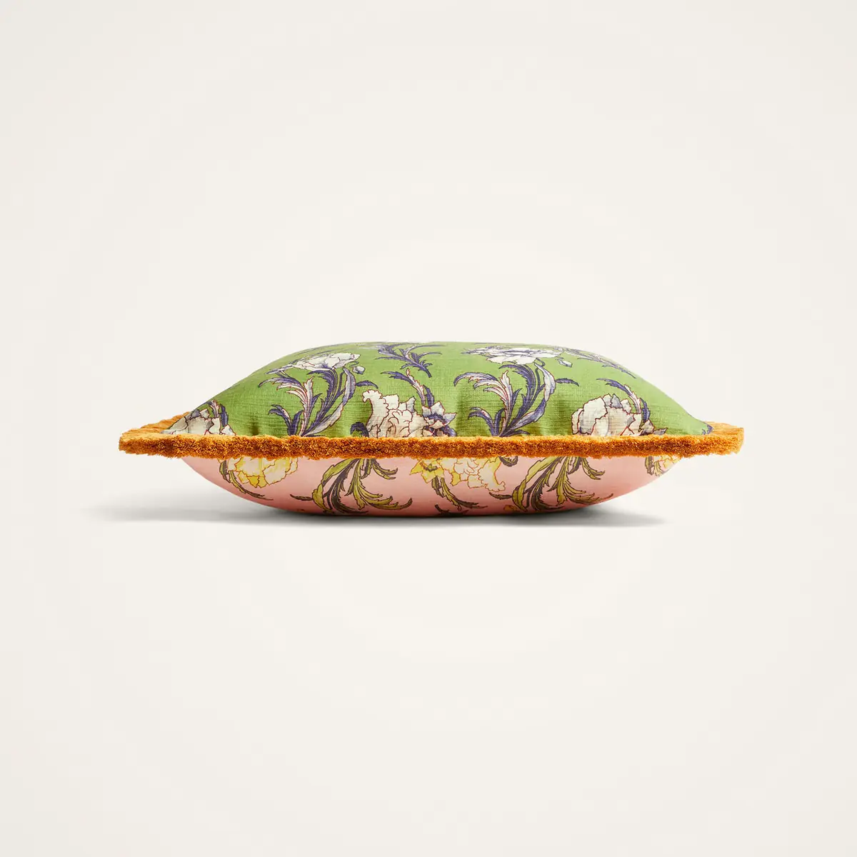 La DoubleJ Outdoor Cushion (60X60) | Thumbnail 4 La DoubleJ Outdoor Cushion (60X60) | Thumbnail 4