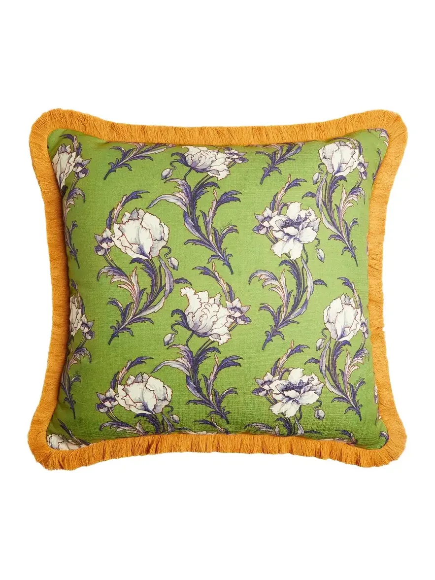 La DoubleJ Outdoor Cushion (60X60)