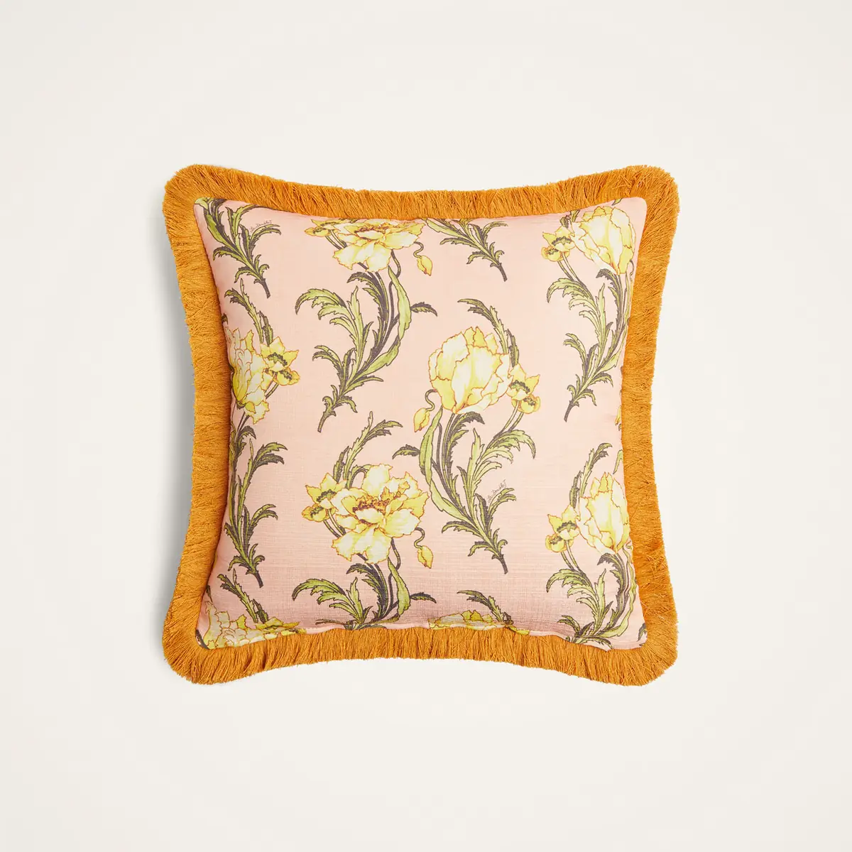 La DoubleJ Outdoor Cushion (45X45) | Thumbnail 2 La DoubleJ Outdoor Cushion (45X45) | Thumbnail 2