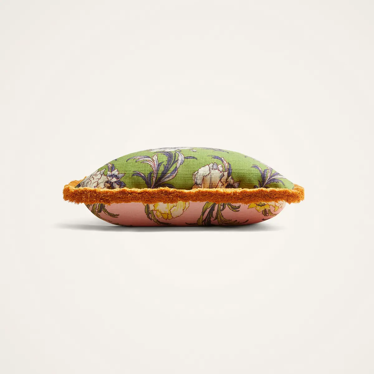 La DoubleJ Outdoor Cushion (45X45) | Thumbnail 4 La DoubleJ Outdoor Cushion (45X45) | Thumbnail 4