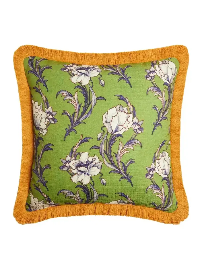 La DoubleJ Outdoor Cushion (45X45)