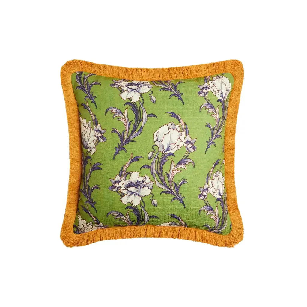 La DoubleJ Outdoor Cushion (45X45)