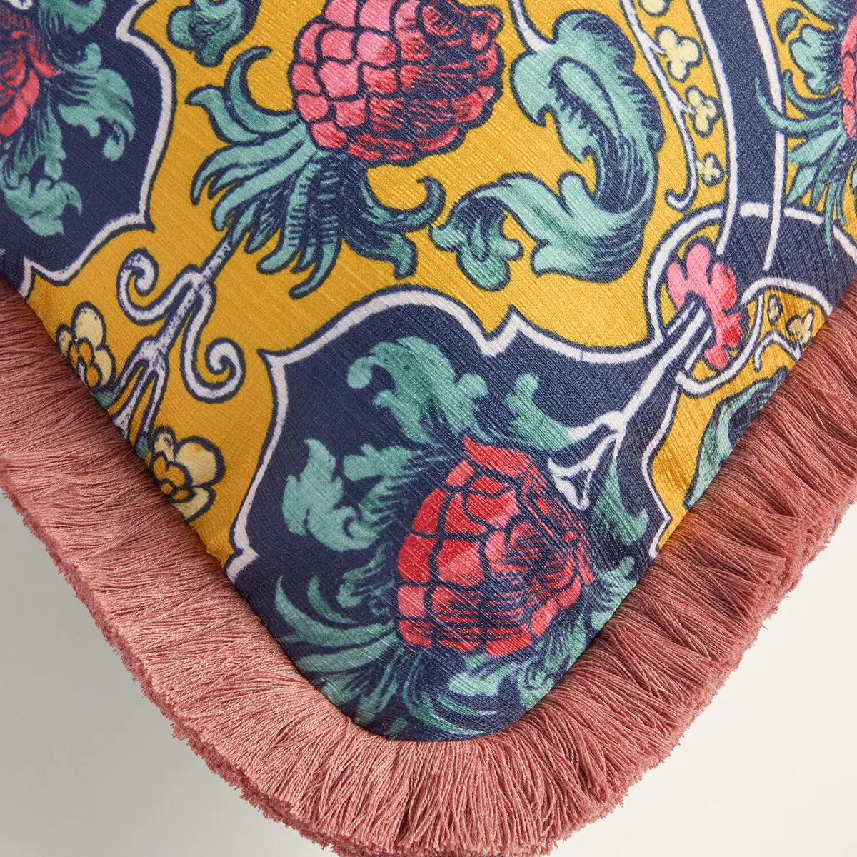La DoubleJ Outdoor Cushion (45X45) | Thumbnail 2 La DoubleJ Outdoor Cushion (45X45) | Thumbnail 2