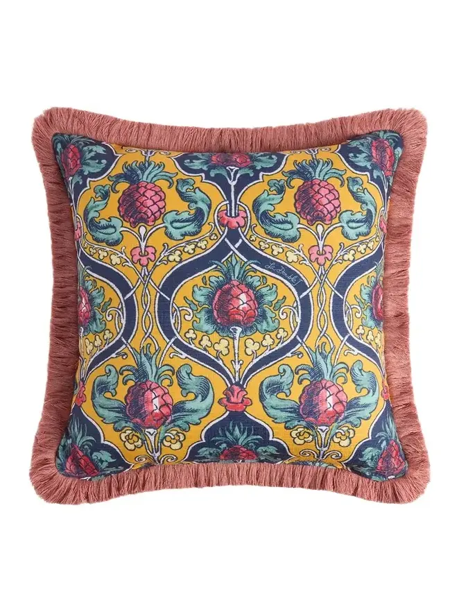 La DoubleJ Outdoor Cushion (45X45)