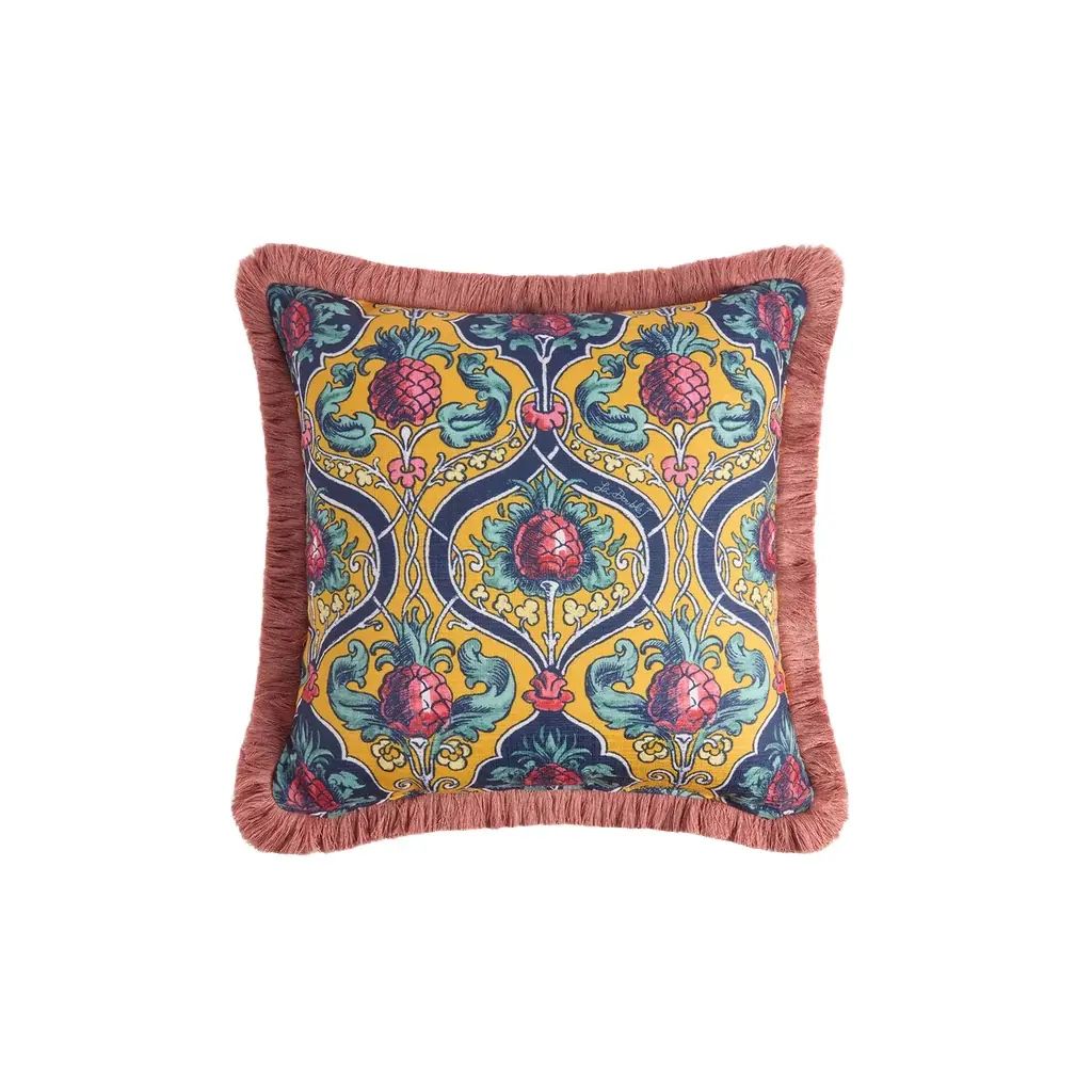 La DoubleJ Outdoor Cushion (45X45)