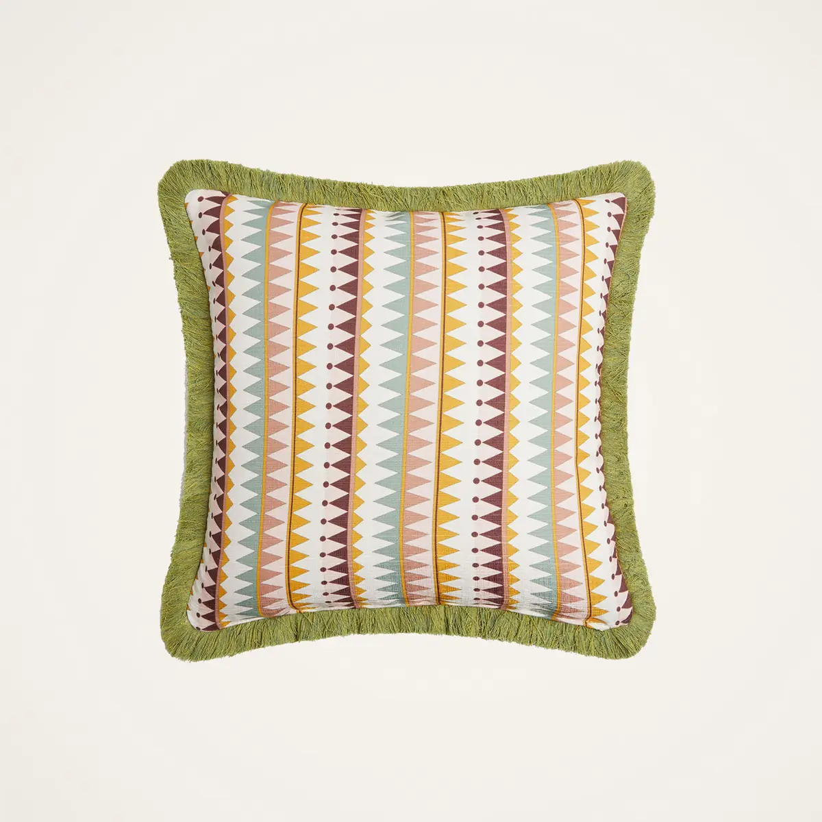 La DoubleJ Outdoor Cushion (45X45) | Thumbnail 2 La DoubleJ Outdoor Cushion (45X45) | Thumbnail 2