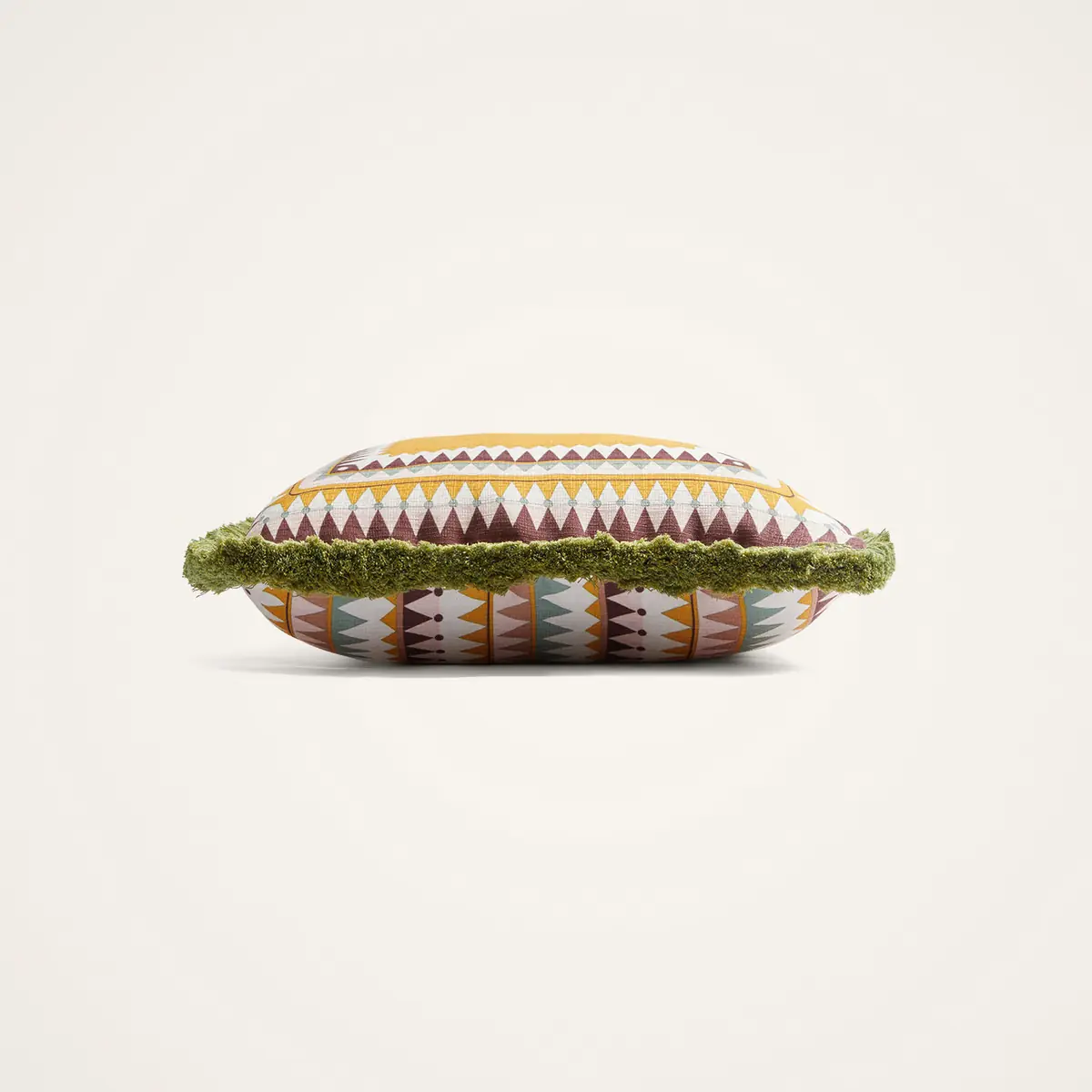 La DoubleJ Outdoor Cushion (45X45) | Thumbnail 4 La DoubleJ Outdoor Cushion (45X45) | Thumbnail 4
